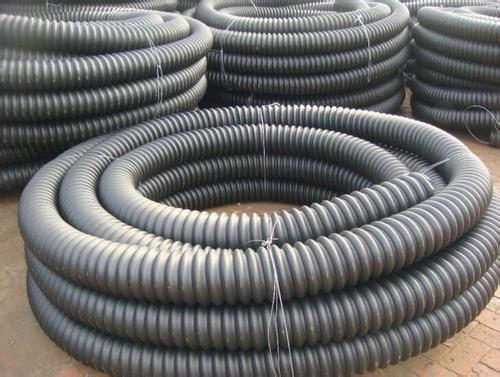 5b90933f9e6c3.jpg 5b90933f9e6c3.jpg