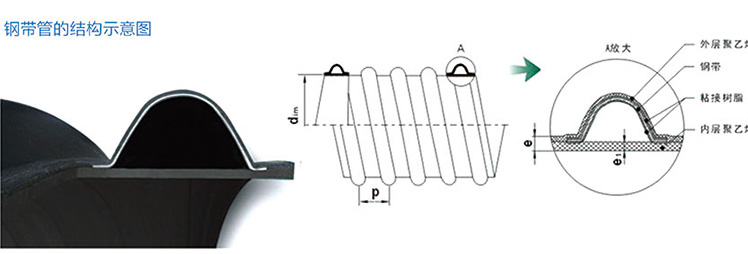 5b9094ffc181a.jpg 5b9094ffc181a.jpg