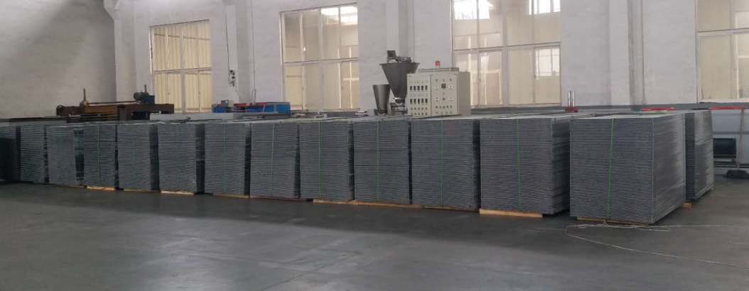 5b909bcd52639.png 5b909bcd52639.png